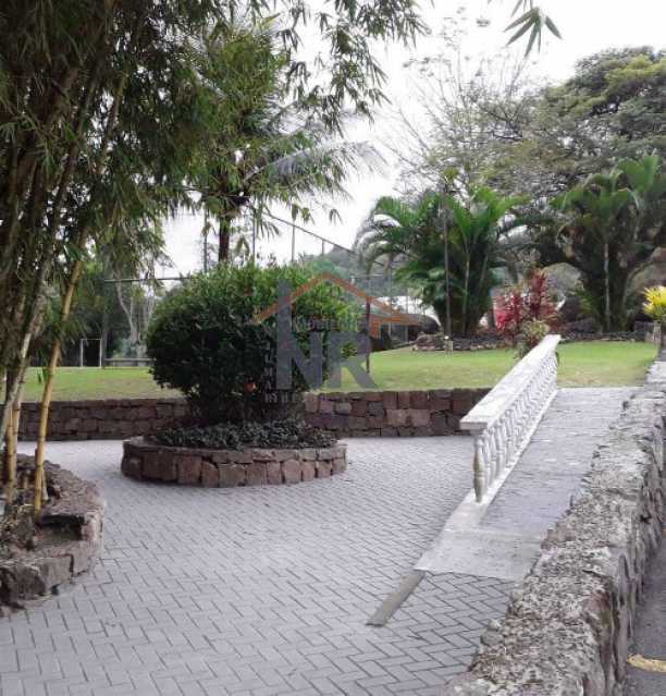 Conheça Captura de tela 2022-11-04 160 do imóvel - Casa com 3 dormitórios e Dependência à venda, 259 m² - Jacarepaguá - Rio de Janeiro/RJ - NR00618 - 21 Captura de tela 2022-11-04 160 - 21
