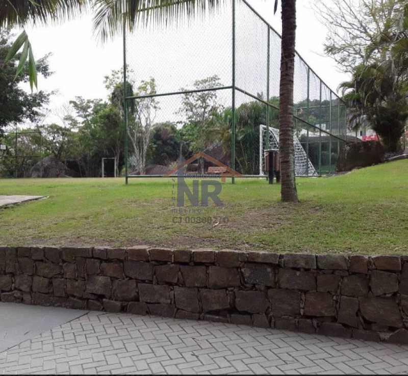Conheça Captura de tela 2022-11-04 160 do imóvel - Casa com 3 dormitórios e Dependência à venda, 259 m² - Jacarepaguá - Rio de Janeiro/RJ - NR00618 - 25 Captura de tela 2022-11-04 160 - 25