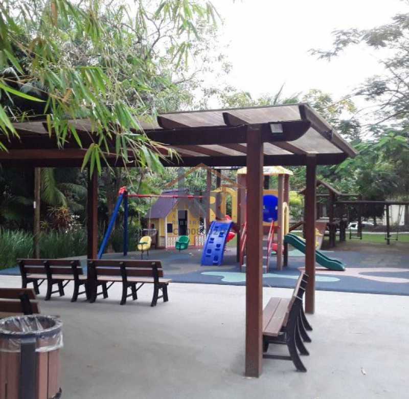 Conheça Captura de tela 2022-11-04 160 do imóvel - Casa com 3 dormitórios e Dependência à venda, 259 m² - Jacarepaguá - Rio de Janeiro/RJ - NR00618 - 23 Captura de tela 2022-11-04 160 - 23