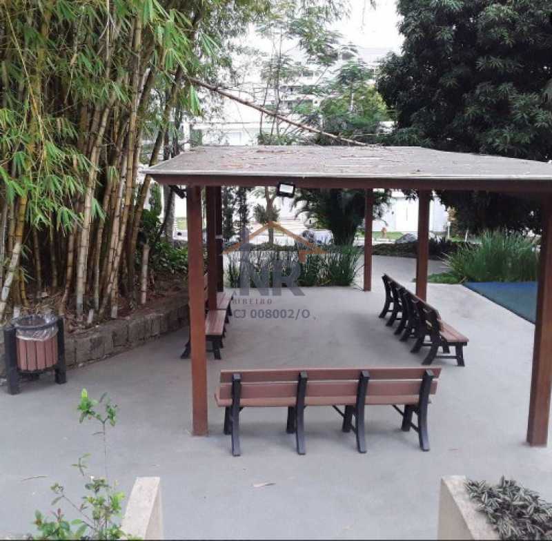 Conheça Captura de tela 2022-11-04 160 do imóvel - Casa com 3 dormitórios e Dependência à venda, 259 m² - Jacarepaguá - Rio de Janeiro/RJ - NR00618 - 22 Captura de tela 2022-11-04 160 - 22
