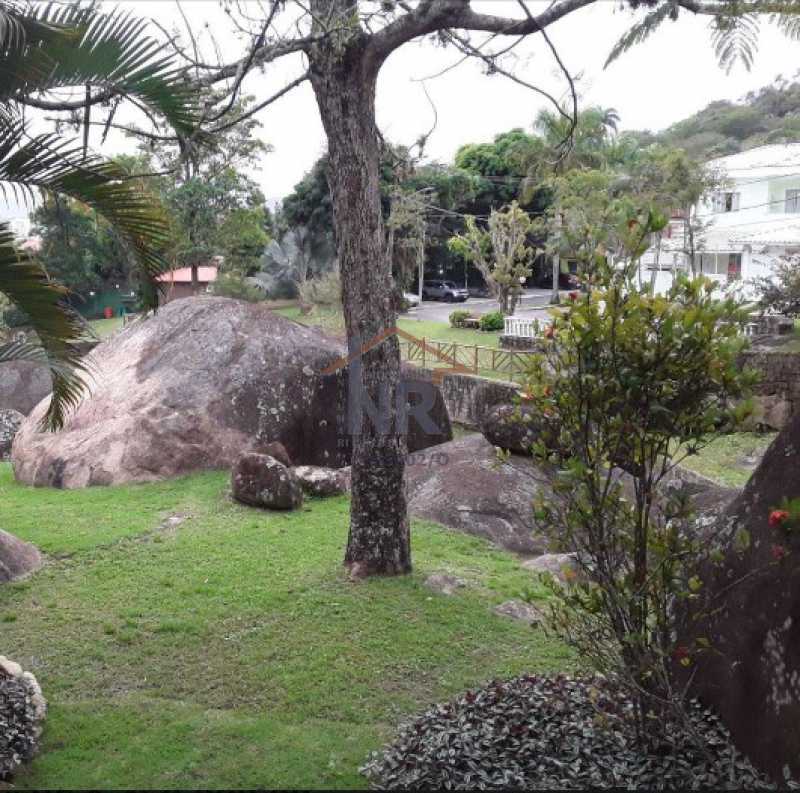 Conheça Captura de tela 2022-11-04 160 do imóvel - Casa com 3 dormitórios e Dependência à venda, 259 m² - Jacarepaguá - Rio de Janeiro/RJ - NR00618 - 28 Captura de tela 2022-11-04 160 - 28