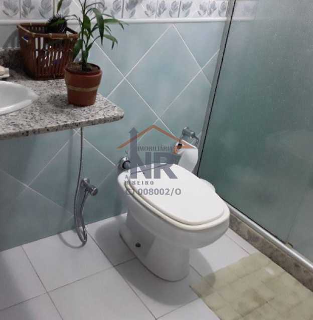Conheça Captura de tela 2022-11-04 160 do imóvel - Casa com 3 dormitórios e Dependência à venda, 259 m² - Jacarepaguá - Rio de Janeiro/RJ - NR00618 - 5 Captura de tela 2022-11-04 160 - 5