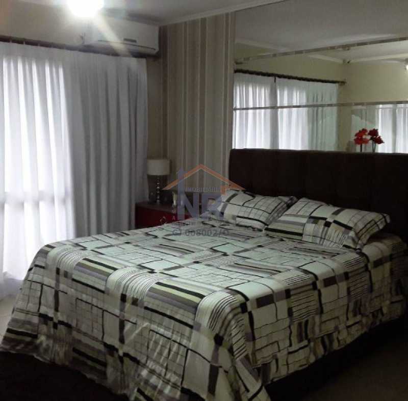 Conheça Captura de tela 2022-11-04 160 do imóvel - Casa com 3 dormitórios e Dependência à venda, 259 m² - Jacarepaguá - Rio de Janeiro/RJ - NR00618 - 3 Captura de tela 2022-11-04 160 - 3