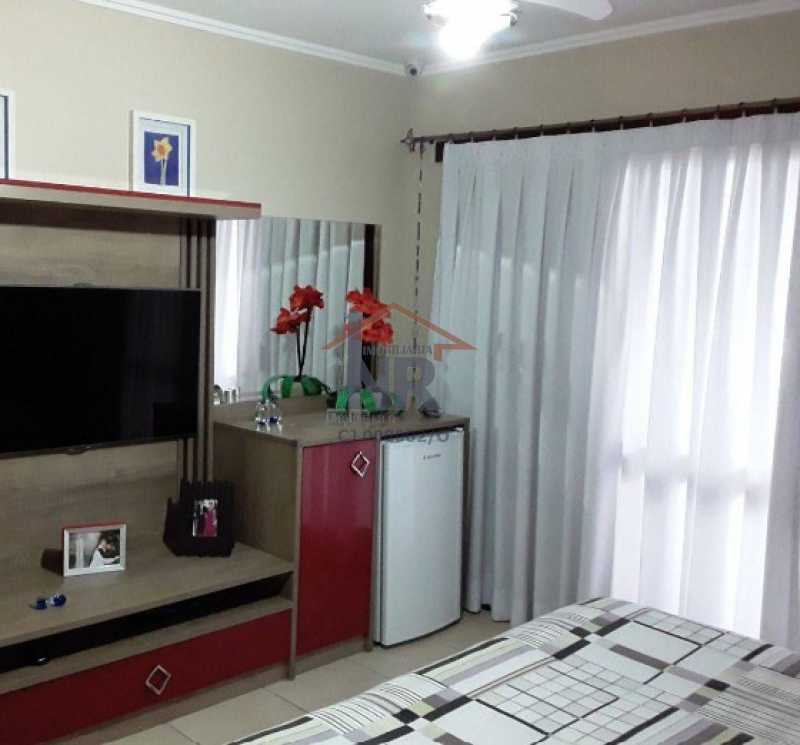 Conheça Captura de tela 2022-11-04 160 do imóvel - Casa com 3 dormitórios e Dependência à venda, 259 m² - Jacarepaguá - Rio de Janeiro/RJ - NR00618 - 4 Captura de tela 2022-11-04 160 - 4