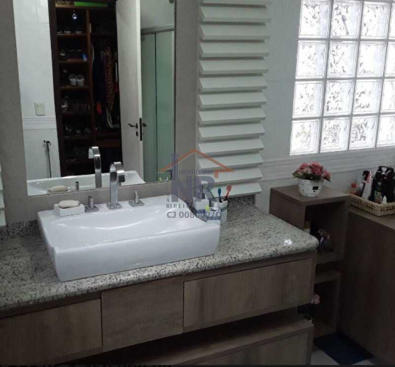Conheça Captura de tela 2022-11-04 160 do imóvel - Casa com 3 dormitórios e Dependência à venda, 259 m² - Jacarepaguá - Rio de Janeiro/RJ - NR00618 - 7 Captura de tela 2022-11-04 160 - 7