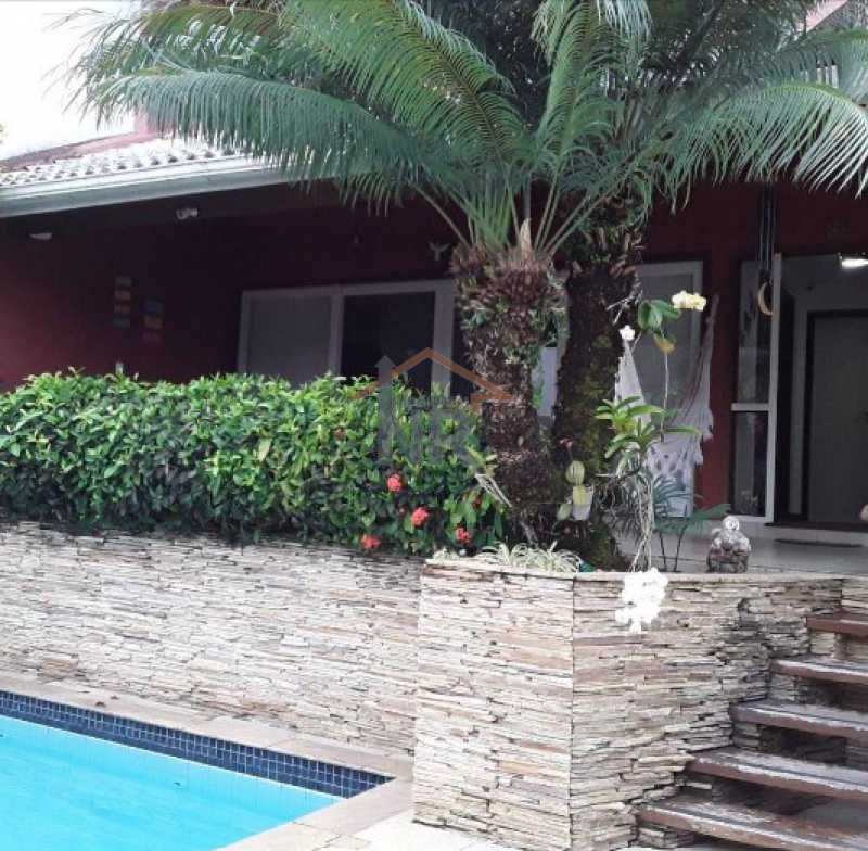 Conheça Captura de tela 2022-11-04 160 do imóvel - Casa com 3 dormitórios e Dependência à venda, 259 m² - Jacarepaguá - Rio de Janeiro/RJ - NR00618 - 15 Captura de tela 2022-11-04 160 - 15