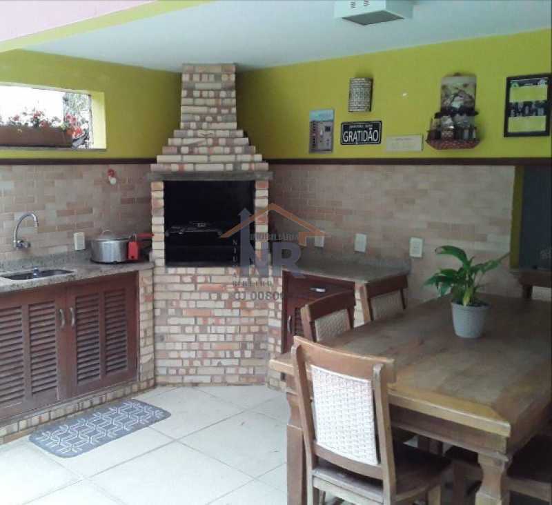 Conheça Captura de tela 2022-11-04 161 do imóvel - Casa com 3 dormitórios e Dependência à venda, 259 m² - Jacarepaguá - Rio de Janeiro/RJ - NR00618 - 13 Captura de tela 2022-11-04 161 - 13