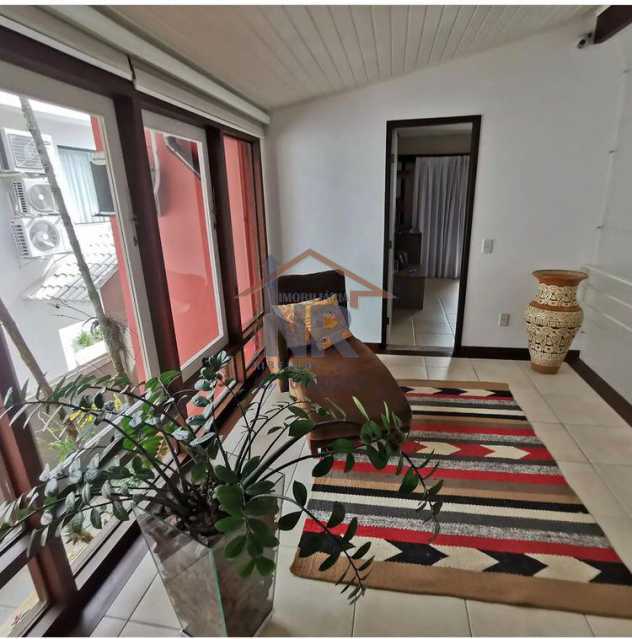 Conheça WhatsApp Image 2022-10-15 at 1 do imóvel - Casa com 3 dormitórios e Dependência à venda, 259 m² - Jacarepaguá - Rio de Janeiro/RJ - NR00618 - 8 WhatsApp Image 2022-10-15 at 1 - 8