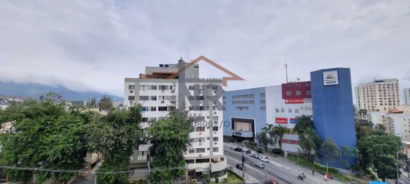 Conheça 20221018_161156 do imóvel - Cobertura 3 quartos à venda Tanque, Rio de Janeiro - R$ 600.000 - NR00621 - 1 20221018_161156 - 1