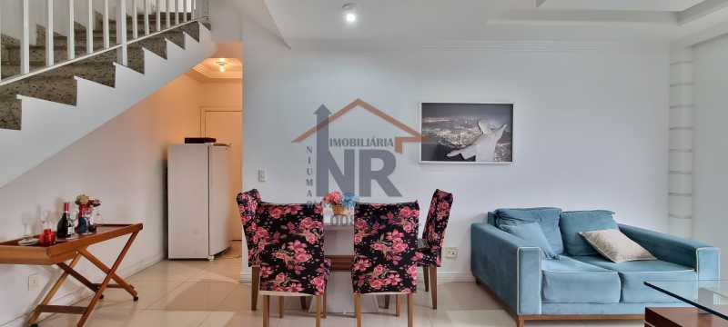 Conheça 20221018_161451 do imóvel - Cobertura 3 quartos à venda Tanque, Rio de Janeiro - R$ 600.000 - NR00621 - 5 20221018_161451 - 5