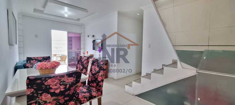 Conheça 20221018_161600 do imóvel - Cobertura 3 quartos à venda Tanque, Rio de Janeiro - R$ 600.000 - NR00621 - 7 20221018_161600 - 7