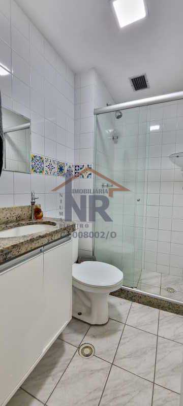 Conheça 20221018_161711 do imóvel - Cobertura 3 quartos à venda Tanque, Rio de Janeiro - R$ 600.000 - NR00621 - 8 20221018_161711 - 8