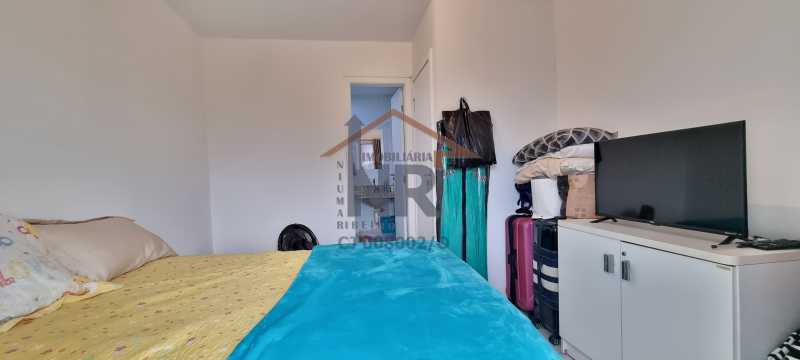 Conheça 20221018_161834 do imóvel - Cobertura 3 quartos à venda Tanque, Rio de Janeiro - R$ 600.000 - NR00621 - 10 20221018_161834 - 10
