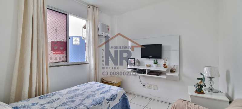 Conheça 20221018_162122 do imóvel - Cobertura 3 quartos à venda Tanque, Rio de Janeiro - R$ 600.000 - NR00621 - 13 20221018_162122 - 13