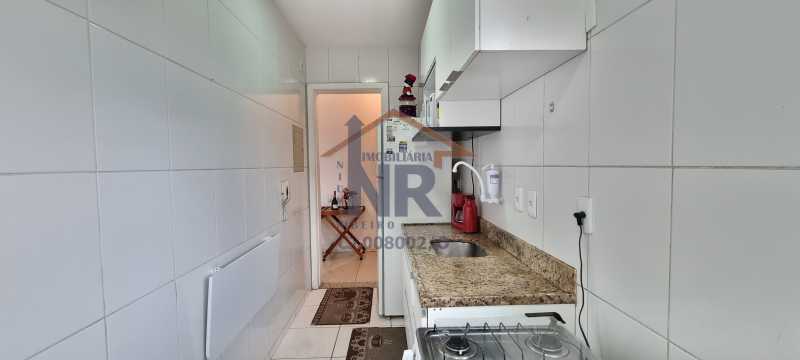 Conheça 20221018_162311 do imóvel - Cobertura 3 quartos à venda Tanque, Rio de Janeiro - R$ 600.000 - NR00621 - 16 20221018_162311 - 16