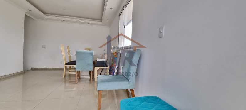 Conheça 20221018_162441 do imóvel - Cobertura 3 quartos à venda Tanque, Rio de Janeiro - R$ 600.000 - NR00621 - 18 20221018_162441 - 18