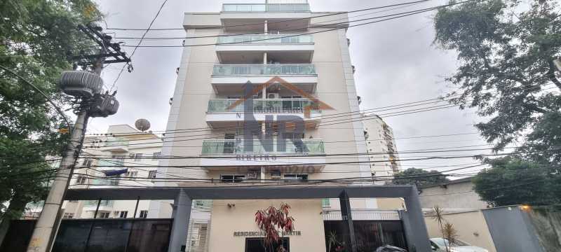 Conheça 20221018_171844 do imóvel - Cobertura 3 quartos à venda Tanque, Rio de Janeiro - R$ 600.000 - NR00621 - 25 20221018_171844 - 25