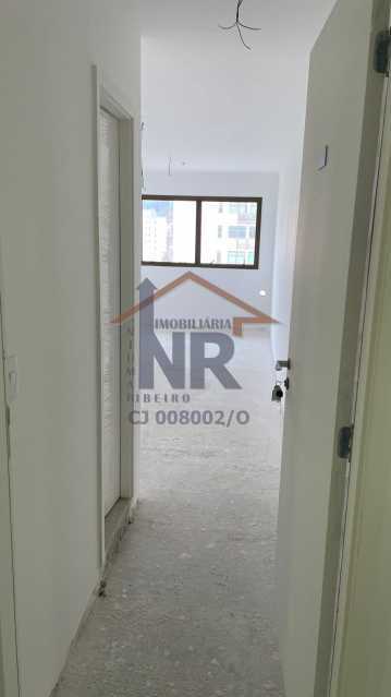Conheça WhatsApp Image 2022-11-16 at 0 do imóvel - Sala Comercial 23m² à venda Freguesia (Jacarepaguá), Rio de Janeiro - R$ 120.000 - NR00625 - 2 WhatsApp Image 2022-11-16 at 0 - 2