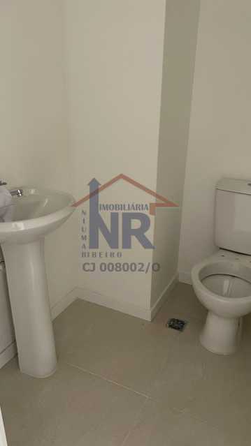 Conheça WhatsApp Image 2022-11-16 at 0 do imóvel - Sala Comercial 23m² à venda Freguesia (Jacarepaguá), Rio de Janeiro - R$ 120.000 - NR00625 - 5 WhatsApp Image 2022-11-16 at 0 - 5