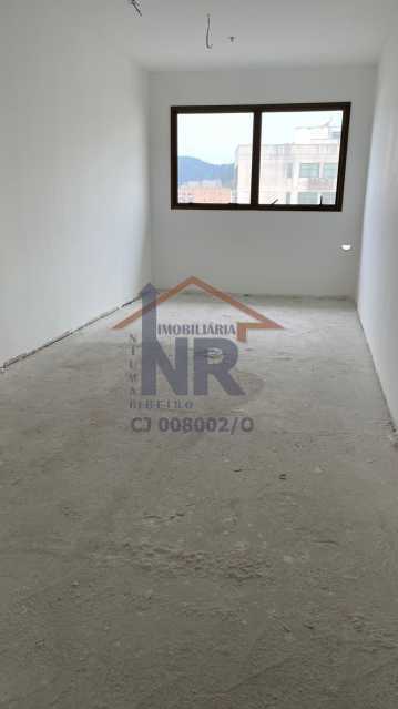 Conheça WhatsApp Image 2022-11-16 at 0 do imóvel - Sala Comercial 23m² à venda Freguesia (Jacarepaguá), Rio de Janeiro - R$ 120.000 - NR00625 - 3 WhatsApp Image 2022-11-16 at 0 - 3