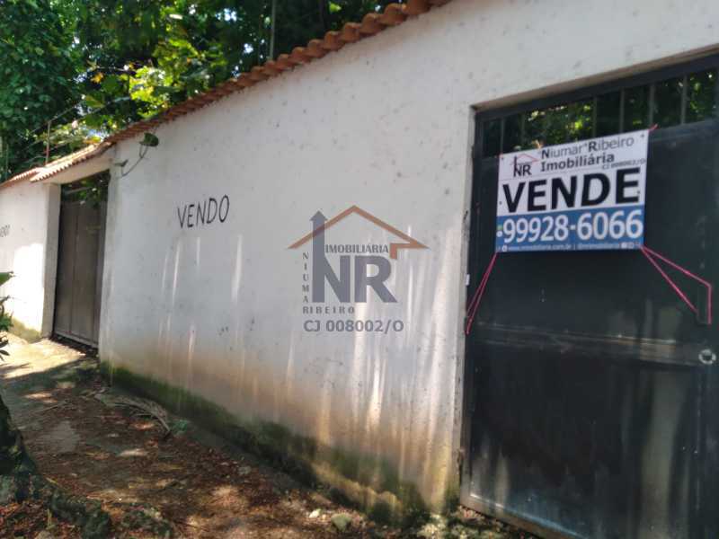 Conheça WhatsApp Image 2022-11-16 at 1 do imóvel - Terreno Comercial 840m² à venda Freguesia (Jacarepaguá), Rio de Janeiro - R$ 4.000.000 - NR00626 - 1 WhatsApp Image 2022-11-16 at 1 - 1