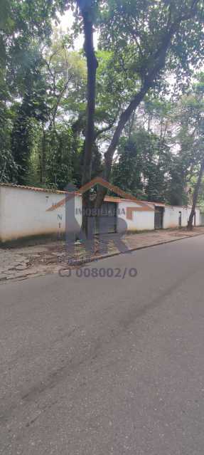 Conheça WhatsApp Image 2022-11-16 at 1 do imóvel - Terreno Comercial 840m² à venda Freguesia (Jacarepaguá), Rio de Janeiro - R$ 4.000.000 - NR00626 - 2 WhatsApp Image 2022-11-16 at 1 - 2