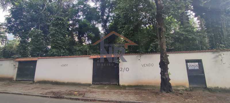 Conheça WhatsApp Image 2022-11-16 at 1 do imóvel - Terreno Comercial 840m² à venda Freguesia (Jacarepaguá), Rio de Janeiro - R$ 4.000.000 - NR00626 - 3 WhatsApp Image 2022-11-16 at 1 - 3