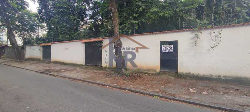 Conheça WhatsApp Image 2022-11-16 at 1 do imóvel - Terreno Comercial 840m² à venda Freguesia (Jacarepaguá), Rio de Janeiro - R$ 4.000.000 - NR00626 - 5 WhatsApp Image 2022-11-16 at 1 - 5