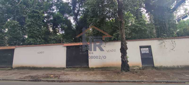 Conheça WhatsApp Image 2022-11-16 at 1 do imóvel - Terreno Comercial 840m² à venda Freguesia (Jacarepaguá), Rio de Janeiro - R$ 4.000.000 - NR00626 - 6 WhatsApp Image 2022-11-16 at 1 - 6