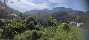 Terreno Residencial à venda Freguesia (Jacarepaguá), Rio de Janeiro - R$ 400.000 - NR00631