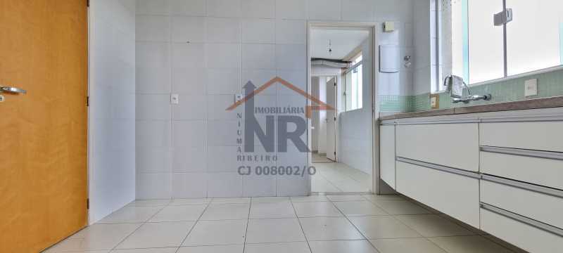 Conheça 20221108_113517 do imóvel - Apartamento 3 quartos (1 suíte) com Dependência de empregada completa - NR00623 - 8 20221108_113517 - 8