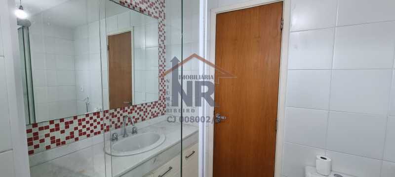 Conheça 20221108_113800 do imóvel - Apartamento 3 quartos (1 suíte) com Dependência de empregada completa - NR00623 - 12 20221108_113800 - 12