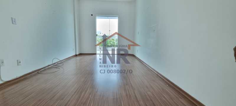 Conheça 20221108_114801 do imóvel - Apartamento 3 quartos (1 suíte) com Dependência de empregada completa - NR00623 - 18 20221108_114801 - 18