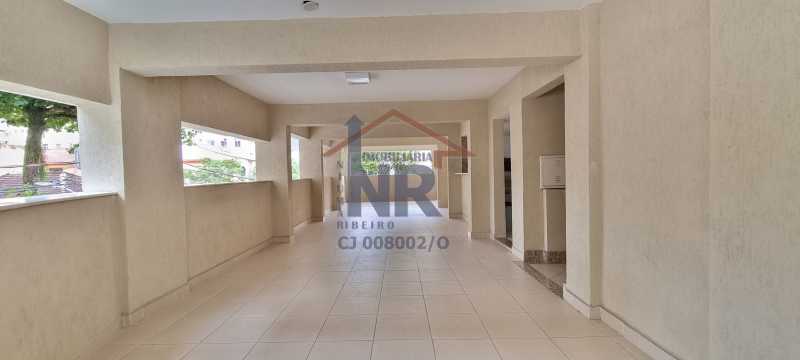 Conheça 20221108_120701 do imóvel - Apartamento 3 quartos (1 suíte) com Dependência de empregada completa - NR00623 - 24 20221108_120701 - 24