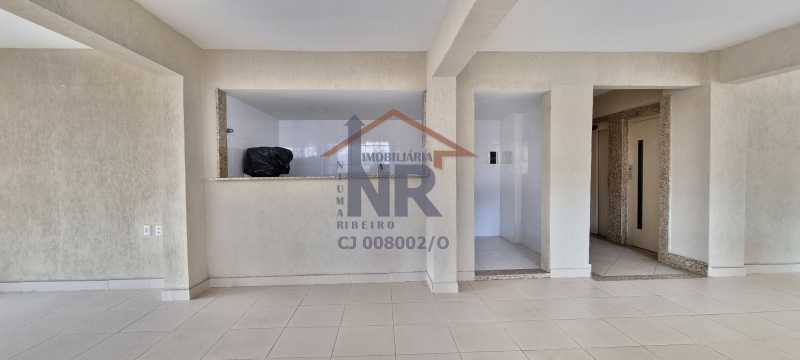 Conheça 20221108_120836 do imóvel - Apartamento 3 quartos (1 suíte) com Dependência de empregada completa - NR00623 - 26 20221108_120836 - 26