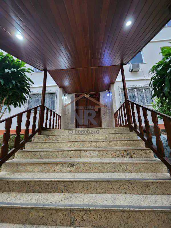 Conheça 20221130_173515 do imóvel - Apartamento 2 quartos à venda Jacarepaguá, Rio de Janeiro - R$ 260.000 - NR00637 - 1 20221130_173515 - 1