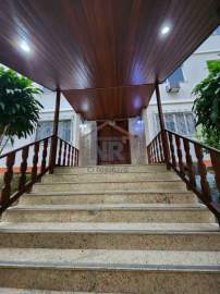 Apartamento 2 quartos à venda Jacarepaguá, Rio de Janeiro - R$ 260.000 - NR00637