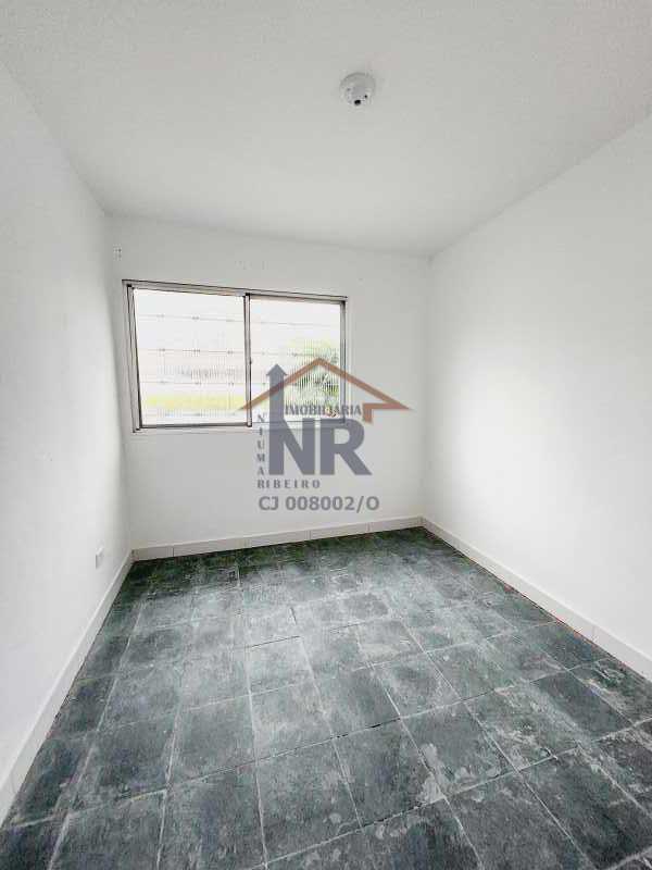 Conheça 20221130_173817 do imóvel - Apartamento 2 quartos à venda Jacarepaguá, Rio de Janeiro - R$ 260.000 - NR00637 - 5 20221130_173817 - 5