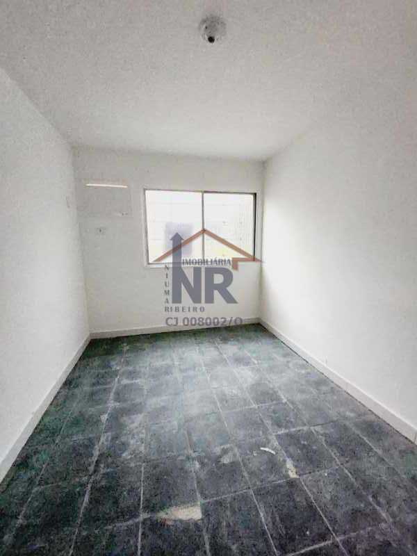 Conheça 20221130_173843 do imóvel - Apartamento 2 quartos à venda Jacarepaguá, Rio de Janeiro - R$ 260.000 - NR00637 - 6 20221130_173843 - 6