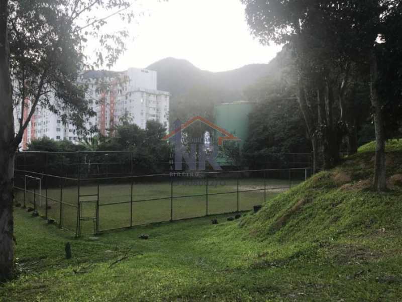 Conheça WhatsApp Image 2022-12-07 at 1 do imóvel - Apartamento 2 quartos à venda Jacarepaguá, Rio de Janeiro - R$ 260.000 - NR00637 - 16 WhatsApp Image 2022-12-07 at 1 - 16