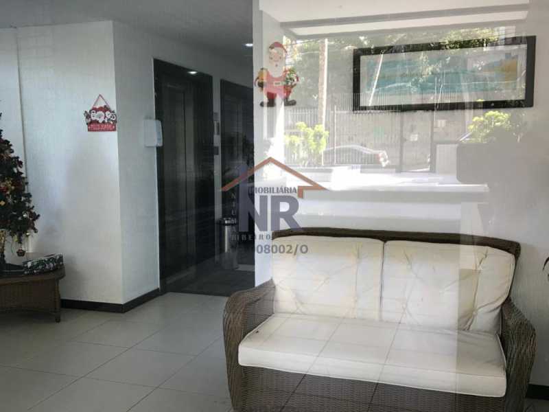 Conheça WhatsApp Image 2023-01-11 at 1 do imóvel - Apartamento 2 quartos à venda Pechincha, Rio de Janeiro - R$ 350.000 - NR00648 - 12 WhatsApp Image 2023-01-11 at 1 - 12