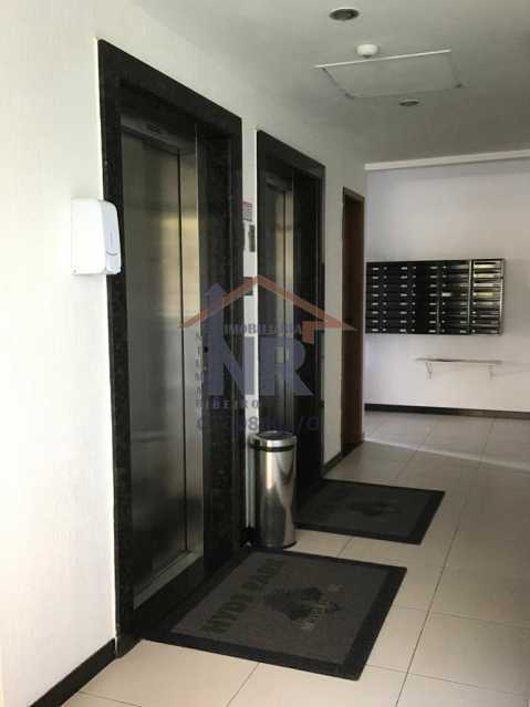Conheça WhatsApp Image 2023-01-11 at 1 do imóvel - Apartamento 2 quartos à venda Pechincha, Rio de Janeiro - R$ 350.000 - NR00648 - 13 WhatsApp Image 2023-01-11 at 1 - 13