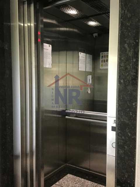 Conheça WhatsApp Image 2023-01-11 at 1 do imóvel - Apartamento 2 quartos à venda Pechincha, Rio de Janeiro - R$ 350.000 - NR00648 - 14 WhatsApp Image 2023-01-11 at 1 - 14