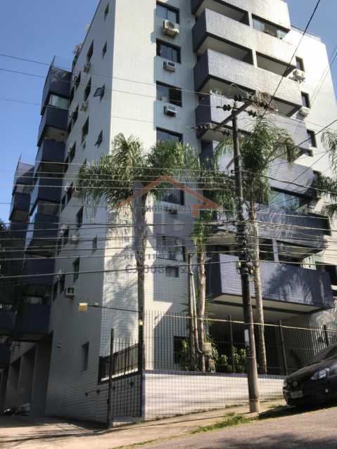 Conheça WhatsApp Image 2023-01-11 at 1 do imóvel - Apartamento 2 quartos à venda Pechincha, Rio de Janeiro - R$ 350.000 - NR00648 - 1 WhatsApp Image 2023-01-11 at 1 - 1