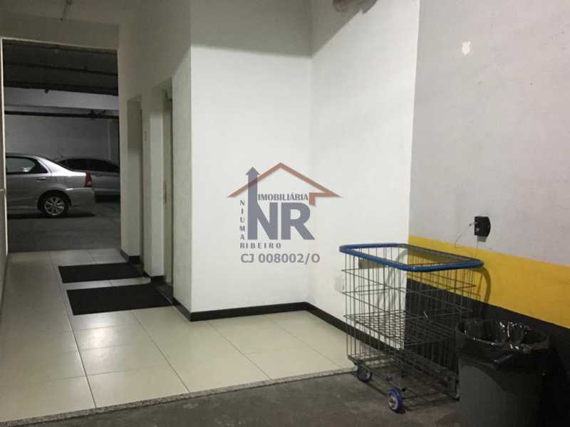 Conheça WhatsApp Image 2023-01-11 at 1 do imóvel - Apartamento 2 quartos à venda Pechincha, Rio de Janeiro - R$ 350.000 - NR00648 - 22 WhatsApp Image 2023-01-11 at 1 - 22