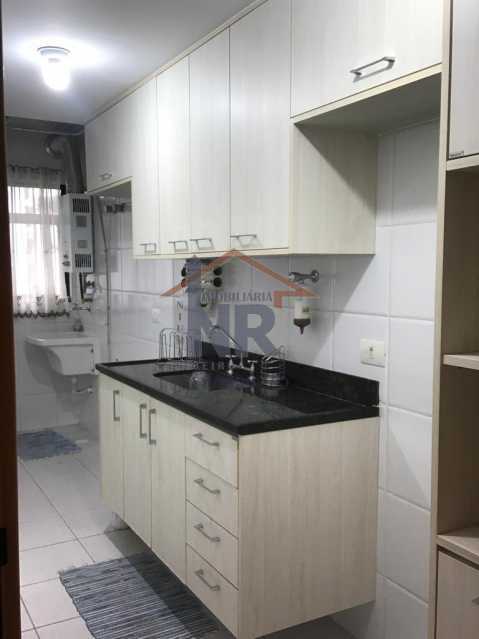 Conheça WhatsApp Image 2023-01-11 at 1 do imóvel - Apartamento 2 quartos à venda Pechincha, Rio de Janeiro - R$ 350.000 - NR00648 - 9 WhatsApp Image 2023-01-11 at 1 - 9