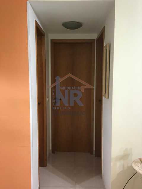 Conheça WhatsApp Image 2023-01-11 at 1 do imóvel - Apartamento 2 quartos à venda Pechincha, Rio de Janeiro - R$ 350.000 - NR00648 - 4 WhatsApp Image 2023-01-11 at 1 - 4