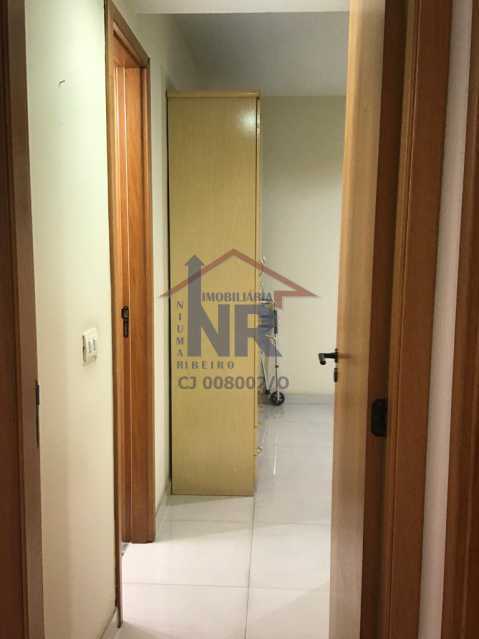 Conheça WhatsApp Image 2023-01-11 at 1 do imóvel - Apartamento 2 quartos à venda Pechincha, Rio de Janeiro - R$ 350.000 - NR00648 - 7 WhatsApp Image 2023-01-11 at 1 - 7