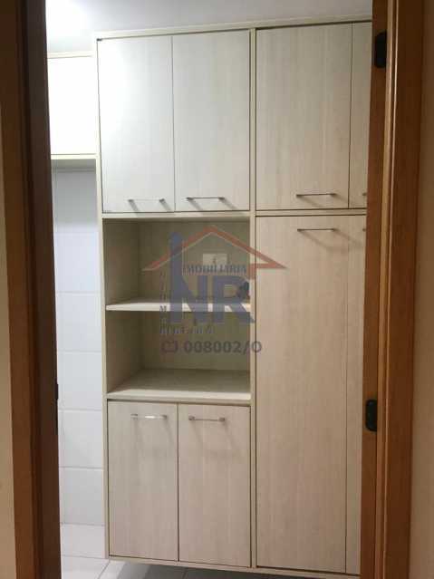 Conheça WhatsApp Image 2023-01-11 at 1 do imóvel - Apartamento 2 quartos à venda Pechincha, Rio de Janeiro - R$ 350.000 - NR00648 - 10 WhatsApp Image 2023-01-11 at 1 - 10