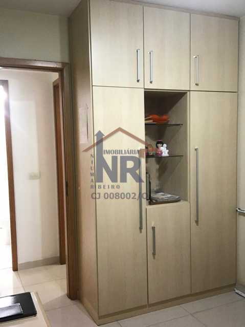 Conheça WhatsApp Image 2023-01-11 at 1 do imóvel - Apartamento 2 quartos à venda Pechincha, Rio de Janeiro - R$ 350.000 - NR00648 - 6 WhatsApp Image 2023-01-11 at 1 - 6